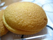 抹茶あずきブッセ2.jpg