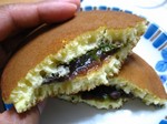 抹茶どらやき3.jpg