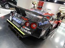 GT-R Racing car02.jpg